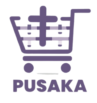 Pusaka.id Blog